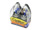 Bulb Set - Optilux Xenon White H71070307