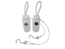 Brake Fluid Catch Can - CTA Tools 7786