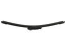 Mercedes-Benz GLC-Class 2016-2021 Wiper Blade - Bosch 1178200045