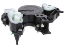 Audi A3, S3, TT, Volkswagen Golf R 2015-2020 Engine Oil Separator - Hengst 06K103495BM