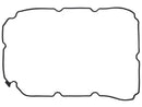 Mercedes-Benz S-Class, GLE-Class, E-Class, AMG GT, C-Class, GLC-Class & More 2015-2025 Transmission Pan Gasket - Elring Klinger 725271530064