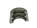 Valve Keeper - TRW MK6H