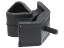 Volkswagen Transporter 1968-1971 Engine Mount - Jopex 211199231A