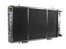 Land Rover Defender 1994-1997 Radiator - Britpart ESR3685