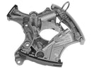 Audi A4, A6 2005-2009 Timing Chain Tensioner - INA 06E109218AQ
