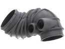 Volkswagen Vanagon 1983-1985 Intake Boot - Jopex 025129967A