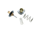 Jaguar S-Type, XJ, XK 2002-2006 Thermostat - Britpart AJ82697