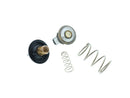 Jaguar S-Type, XJ, XK 2002-2006 Thermostat - Britpart AJ82697
