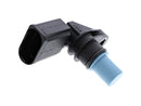 Audi A6, A4, Allroad, S4 2004-2009 Camshaft Position Sensor - Bosch 06E905163