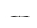 Land Rover LR2 2008-2015 Brake Hose - Corteco LR008149