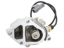 Volvo S80 1999-2005 Thermostat Housing - Pro Parts 9142696