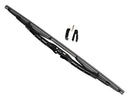 Land Rover Range Rover 1987-1990 Wiper Blade - Valeo RTC6787