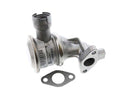 BMW M3 2008-2013 Control Valve - Pierburg 11727838029