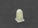 BMW 3 Series, M3 1988-1999 Expanding Nut - O.E.M. 63171367868