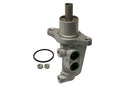 Volvo S40, V50, C30, C70 2004-2013 Brake Master Cylinder - ATE 36001340