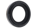 Mercedes-Benz E-Class, S-Class, C-Class, CLS-Class, GLC-Class, CL-Class & More 2007-2023 Differential Seal - Corteco 0169975146