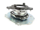 Volvo S80, XC60, XC70, V70, XC90 2007-2016 Water Pump - Pro Parts 31219000