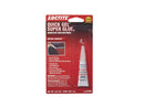 Super Glue - Loctite 37391