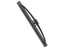 Land Rover Range Rover 1995-2002 Headlight Wiper Blade - Britpart DKC100860