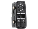 Porsche 911 2012-2019 Switch Assembly - Vemo 99161315702DML