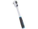 Wrench - Hazet 8816HP