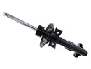 Mercedes-Benz E-Class 2010-2013 Shock Absorber - Bilstein B4 2123235300