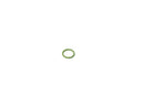 Mercedes-Benz S-Class, SL-Class 1981-1991 Fuel Injector Seal - Elring Klinger 0099971048