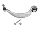 Audi A8, S8 2010-2018 Control Arm - Meyle HD 4H0407693G