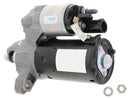 Audi A8, A7, A6, A4, A5, Q5 & More 2008-2015 Starter - SEG Automotive 079911021GX