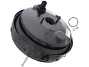 Porsche Cayenne 2008-2010 Brake Booster - ATE 95535592310