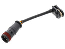 Mercedes-Benz Sprinter, eSprinter 2010-2025 Brake Pad Sensor - Pex 6395401417