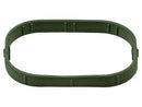 Intake Manifold Gasket - Elring Klinger 490070