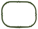 Intake Manifold Gasket - Elring Klinger 490070