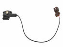 BMW 3 Series, 5 Series, Z4 2000-2006 Speed Sensor - ZF 24341423874