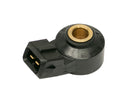 Mercedes-Benz S-Class, C-Class, G-Class, SL-Class, SLK / SLC 2012-2025 Knock Sensor - Bosch 0061533628