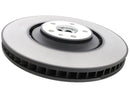 Audi A8, SQ5 2011-2018 Brake Disc - VNE 4H0615301AN