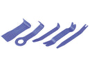 Multi Purpose Wedge Set - OTC 4489