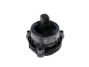 BMW 5 Series, X3, X4 2017-2025 Engine Mount - Corteco 22116860496