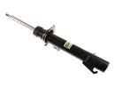 Mini Countryman, Paceman 2011-2016 Strut - Bilstein B4 31309813655