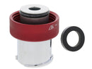 Mercedes-Benz E-Class, S-Class, CL-Class, SL-Class, C-Class, SLK / SLC & More Adapter - CTA Tools 7101
