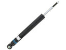 Shock Absorber - Bilstein B4 26256436