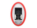 Mercedes-Benz M-Class, SLK / SLC, C-Class, GL-Class, GLE-Class, SL-Class & More 2008-2020 Control Unit - Magneti Marelli 166900280065