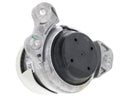 Mercedes-Benz C-Class, E-Class, GLC-Class 2015-2023 Engine Mount - Corteco 205240080028
