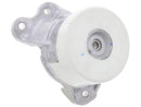 Mercedes-Benz C-Class, E-Class, GLC-Class 2015-2023 Engine Mount - Corteco 205240080028