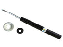Strut - Bilstein B4 19261515