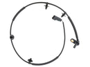 Jaguar X-Type 2002-2008 ABS Sensor - Britpart C2S43217