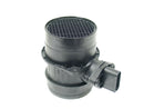 Air Mass Sensor - Bosch 0280218390