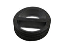 BMW 3 Series, Z3, 5 Series, 6 Series, 7 Series, 1600 & More Exhaust Hanger - HJS 18211105635