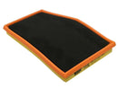 Porsche Boxster 1997-2004 Air Filter - Hengst 99611013104