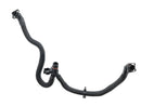 Audi S5, A6, Q7, A7 2009-2012 Crankcase Breather Hose - O.E.M. 06E103217AD